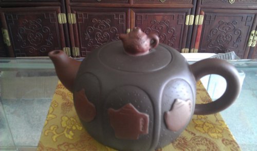 许国芳紫砂壶 IMAG0724 