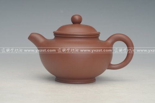 刘志紫砂壶 DSC_0102 