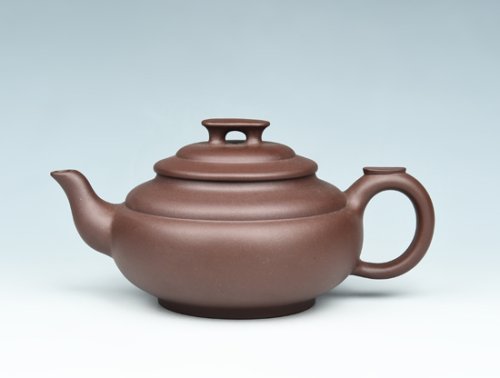 朱其大紫砂壶 上新桥 