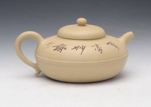 葛鹏紫砂壶 DSC_5404 