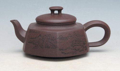 史霓霞紫砂壶 IMG_2754 