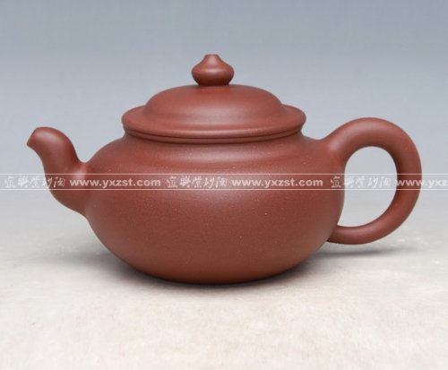 沈菊芳紫砂壶 IMG_9985 