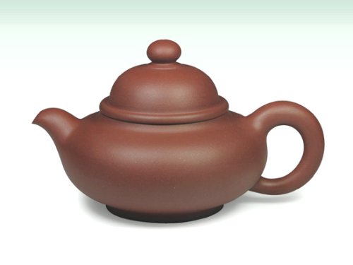 赵孟君紫砂壶 宫灯 