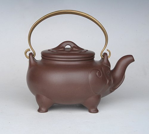 吴军紫砂壶 DSC_4084 