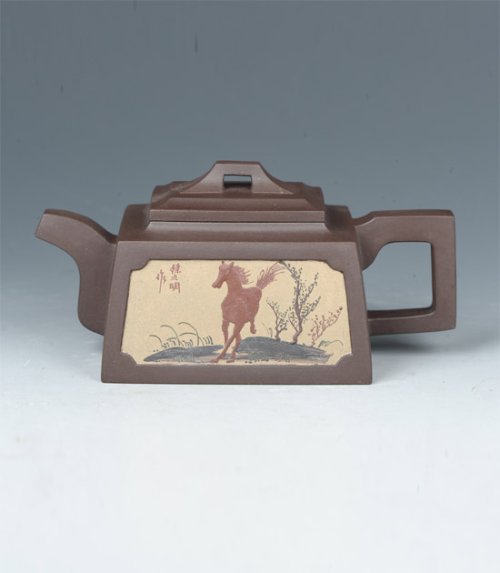 徐六明紫砂壶 DSC_5280 拷贝 