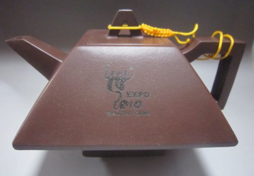 陆锋群紫砂壶 IMG_0016 