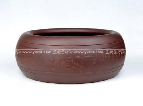 王利萍紫砂壶 DSC_4045 