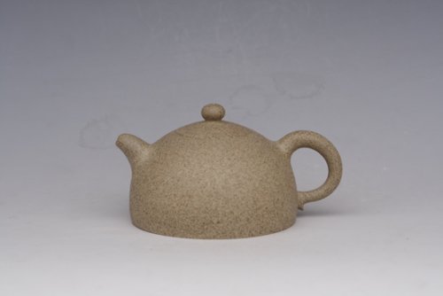 董俊峰紫砂壶 IMG_7264 