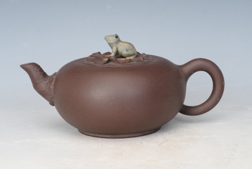 刘新群紫砂壶 DSC_0337 