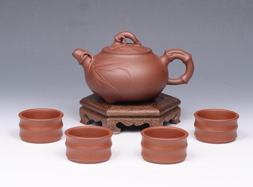 许红娟紫砂壶 DSC_8684 副本 