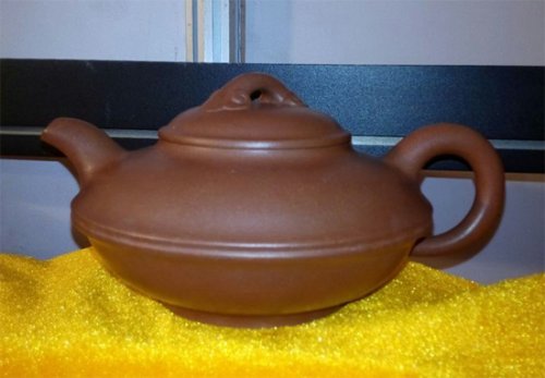 季杏芬紫砂壶 mmexport1412927834849 副本 