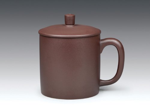 朱新南紫砂壶 光杯 新 