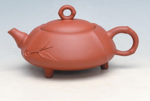 史霓霞紫砂壶 IMG_2788 
