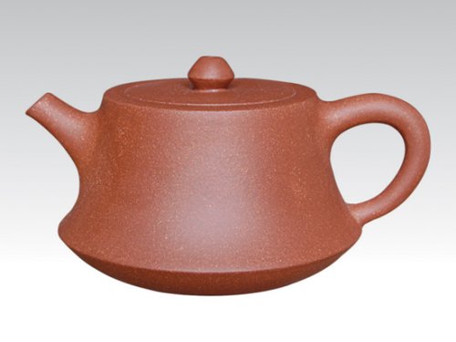 余颖紫砂壶 曼生壶 