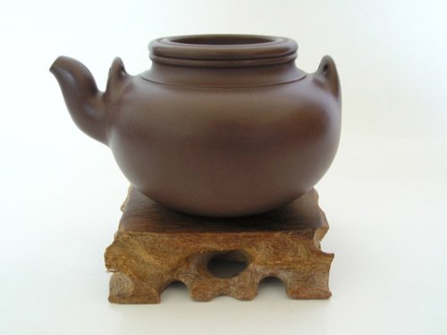 范萍紫砂壶 P91756361 