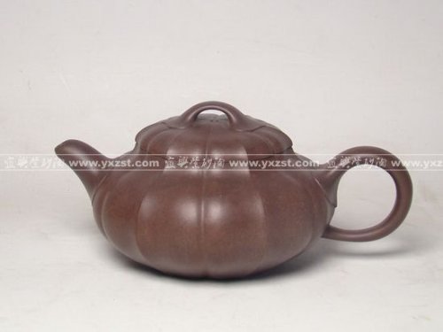郭建平紫砂壶 20091027143711384 