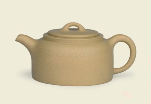 孙跃强紫砂壶 曼生桥梁井栏 