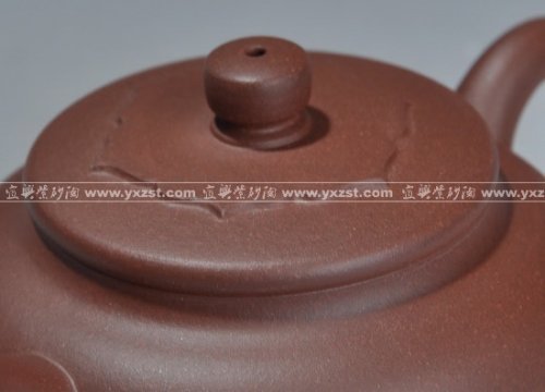 秦志强紫砂壶 DSC_0011 