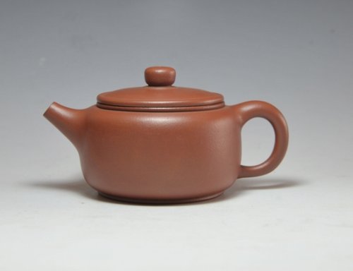 谢作州紫砂壶 DSC_9973 