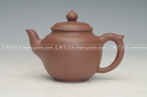 费志芬紫砂壶 DSC_0066 