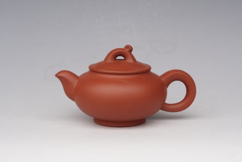 董俊峰紫砂壶 IMG_7266 