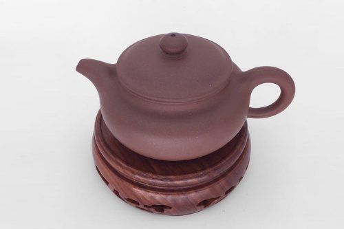 李翔宇紫砂壶 美紫砂壶 