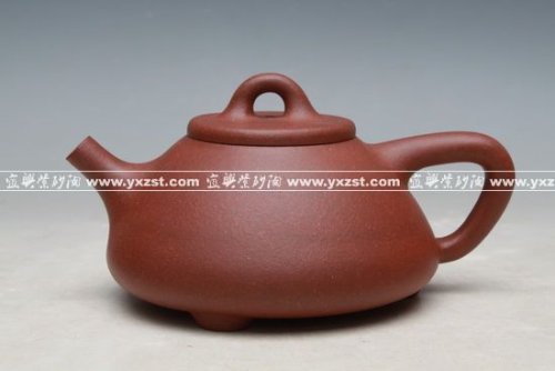 马银锁紫砂壶 IMG_0016 