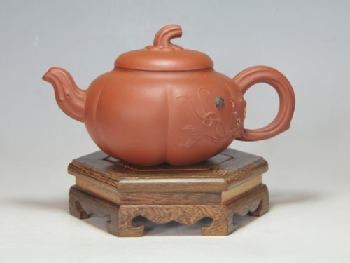 潘亚云紫砂壶 DSC_1171 