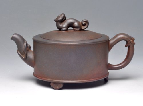 王福新紫砂壶 DSC_0279 副本 