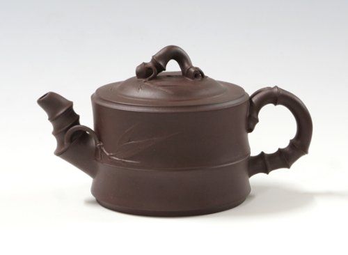 史胜军紫砂壶 IMG_14661 