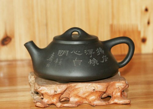 谈文贤紫砂壶 IMG_8718 