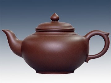 诸华新紫砂壶 笑樱 