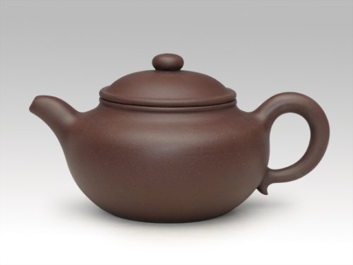 张太友紫砂壶 美紫砂 