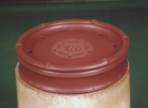 沈文军紫砂壶 虚竹 