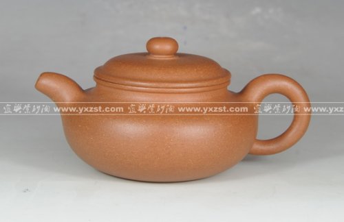 黄丽云紫砂壶 DSC_1921 