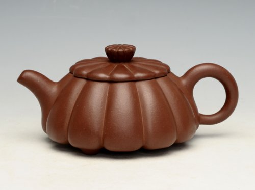 潘亚云紫砂壶 DSC_3205 
