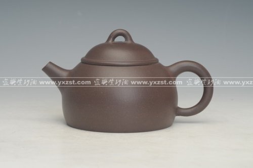 费志芬紫砂壶 DSC_0043 