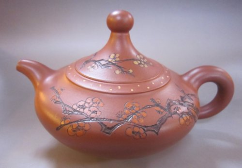 陈渊紫砂壶 IMG_0068 