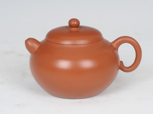 邵文紫砂壶 樊露珠 