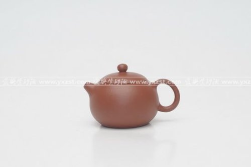 郭建平紫砂壶 DSC_3475 