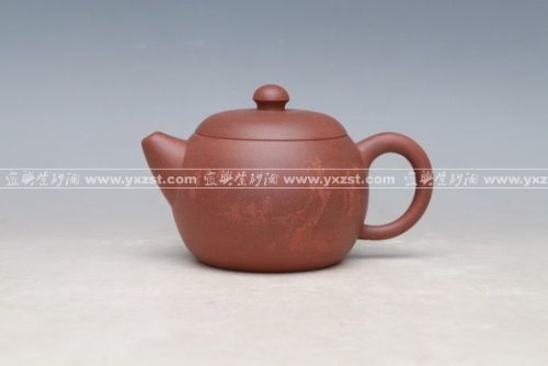 应卫强紫砂壶 IMG_0174 