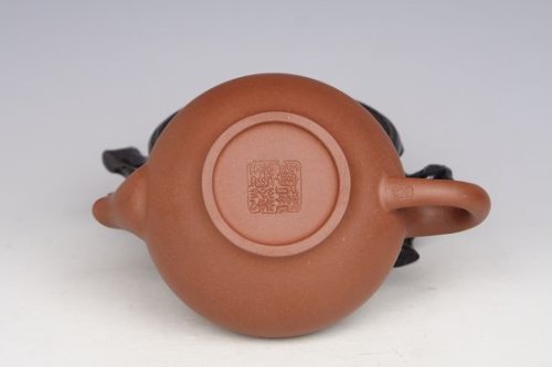 高卫萍紫砂壶 IMG_IMG_4517 