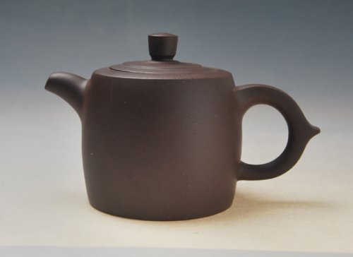 沈洪伟紫砂壶 DSC_0716 