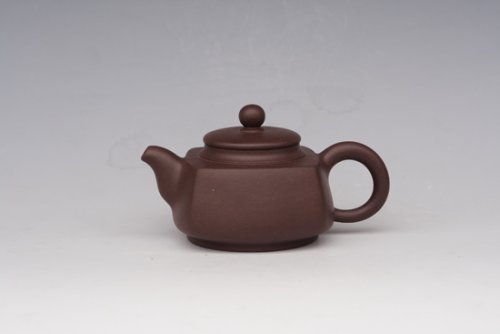 董俊峰紫砂壶 IMG_7276 