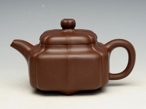 潘亚云紫砂壶 DSC_3204 
