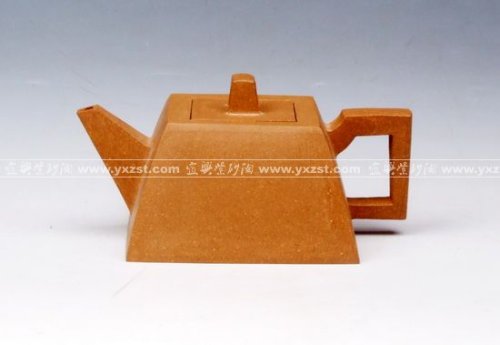 周婵紫砂壶 DSCF0176 