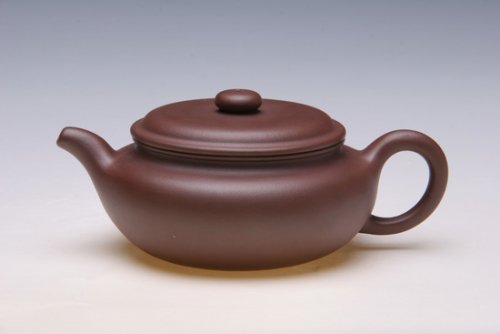 陈玉兰紫砂壶 IMG_8271 
