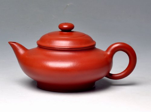 王福新紫砂壶 DSC_0641 副本 