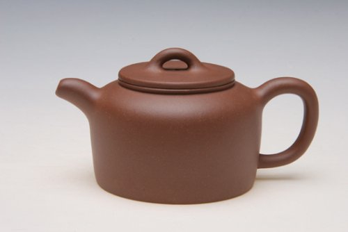 许红娟紫砂壶 IMG_5387 