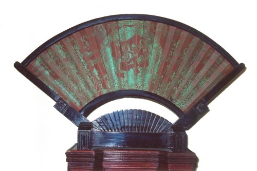 咸仲英紫砂壶 美紫砂壶 